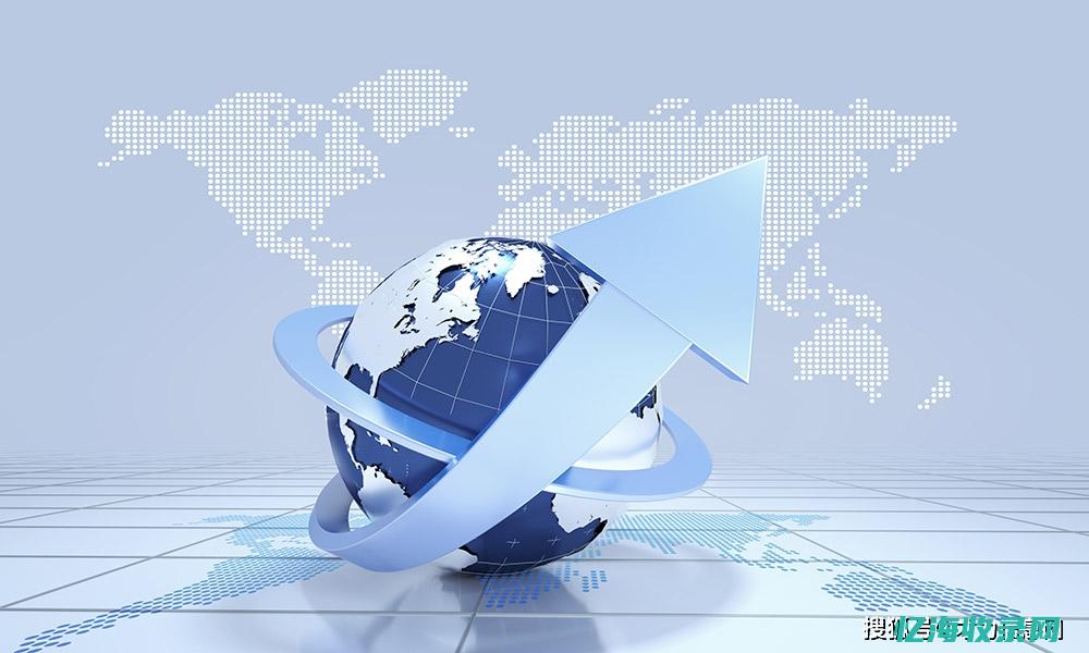 外贸网站谷歌seo