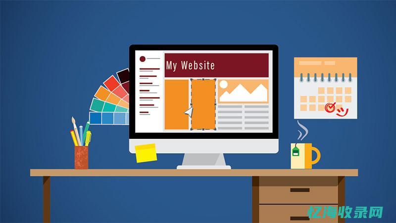 模板网站怎么做seo (模板网站大全)