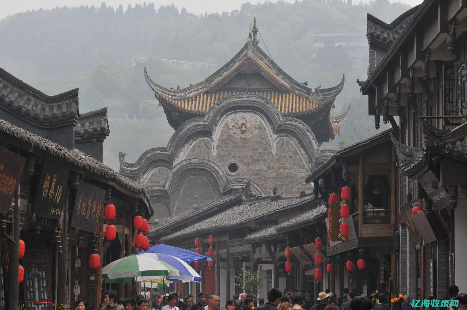 成都神经科最好的医院排名
