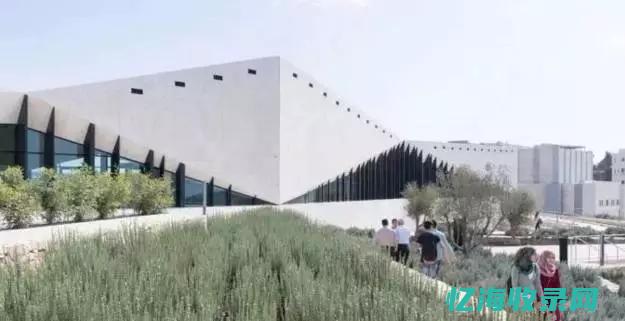 贵阳seo建站