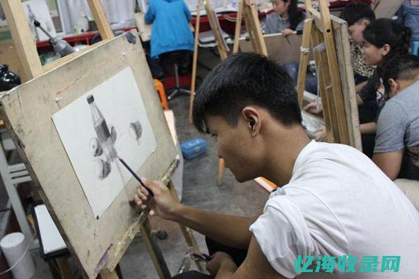 零基础学什么舞蹈好