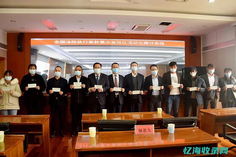 专门做执行案件的律师 (专门做执行案件的律师事务所)