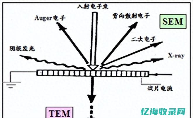 专门做sem的公司有哪些 (专门做seo的公司)