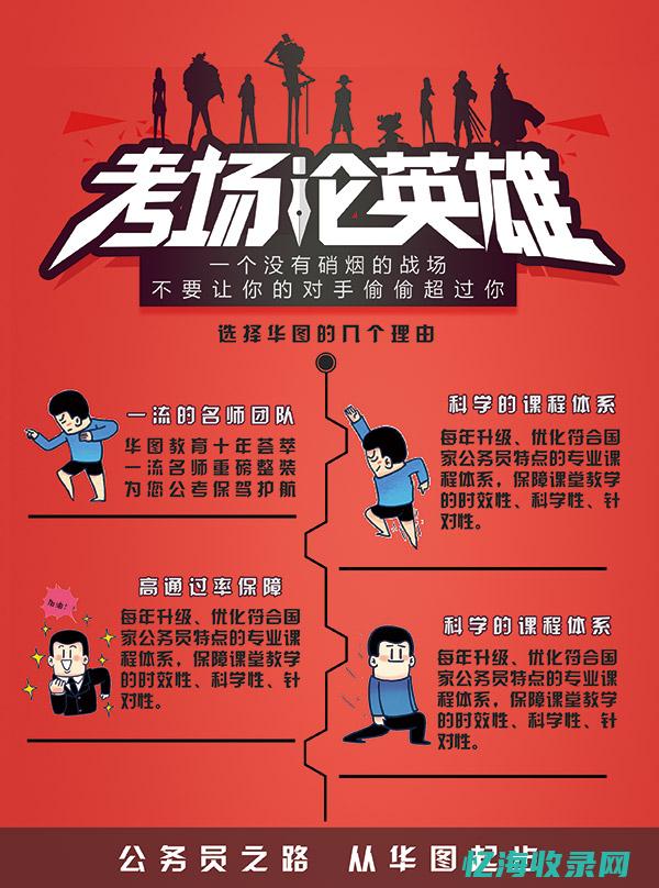 单页网站seo优化 (单页网站生成器)
