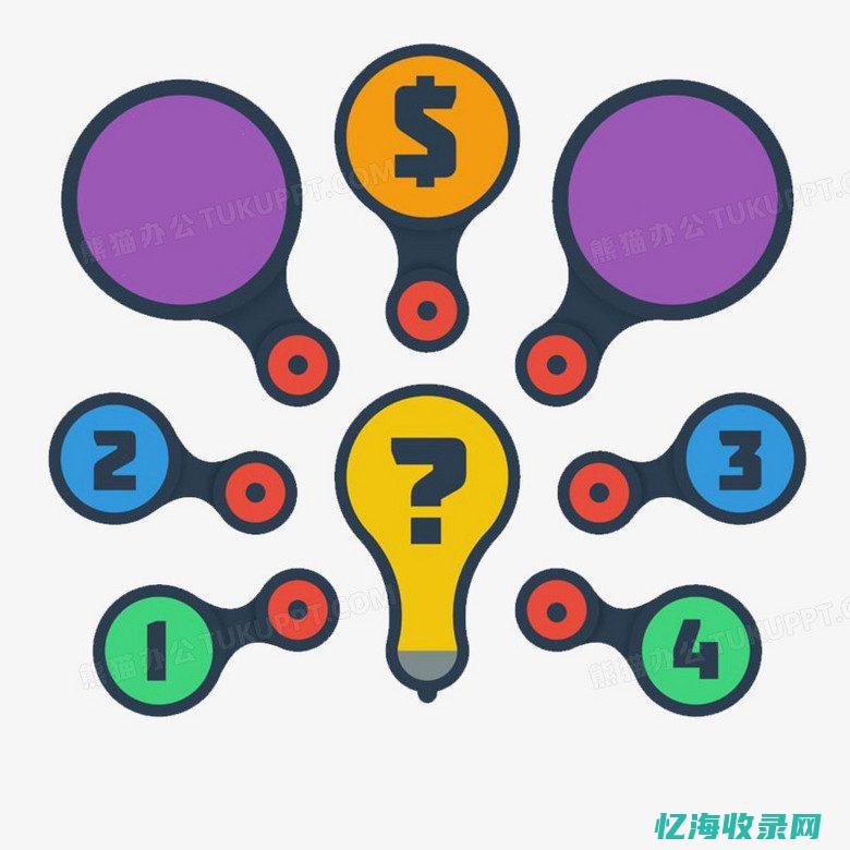 免费制作思维导图的软件 (免费的制作思维导图的软件)