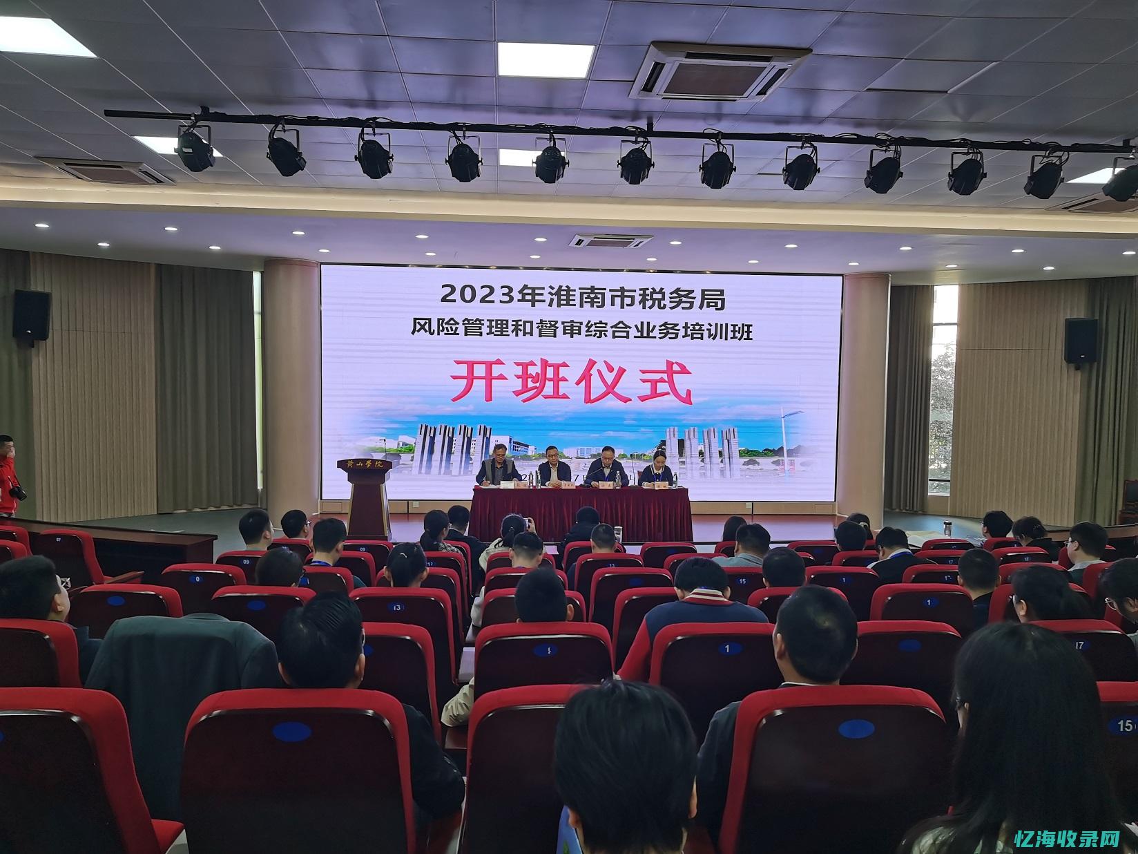 淮南cs培训培训 (淮南有哪些培训机构)