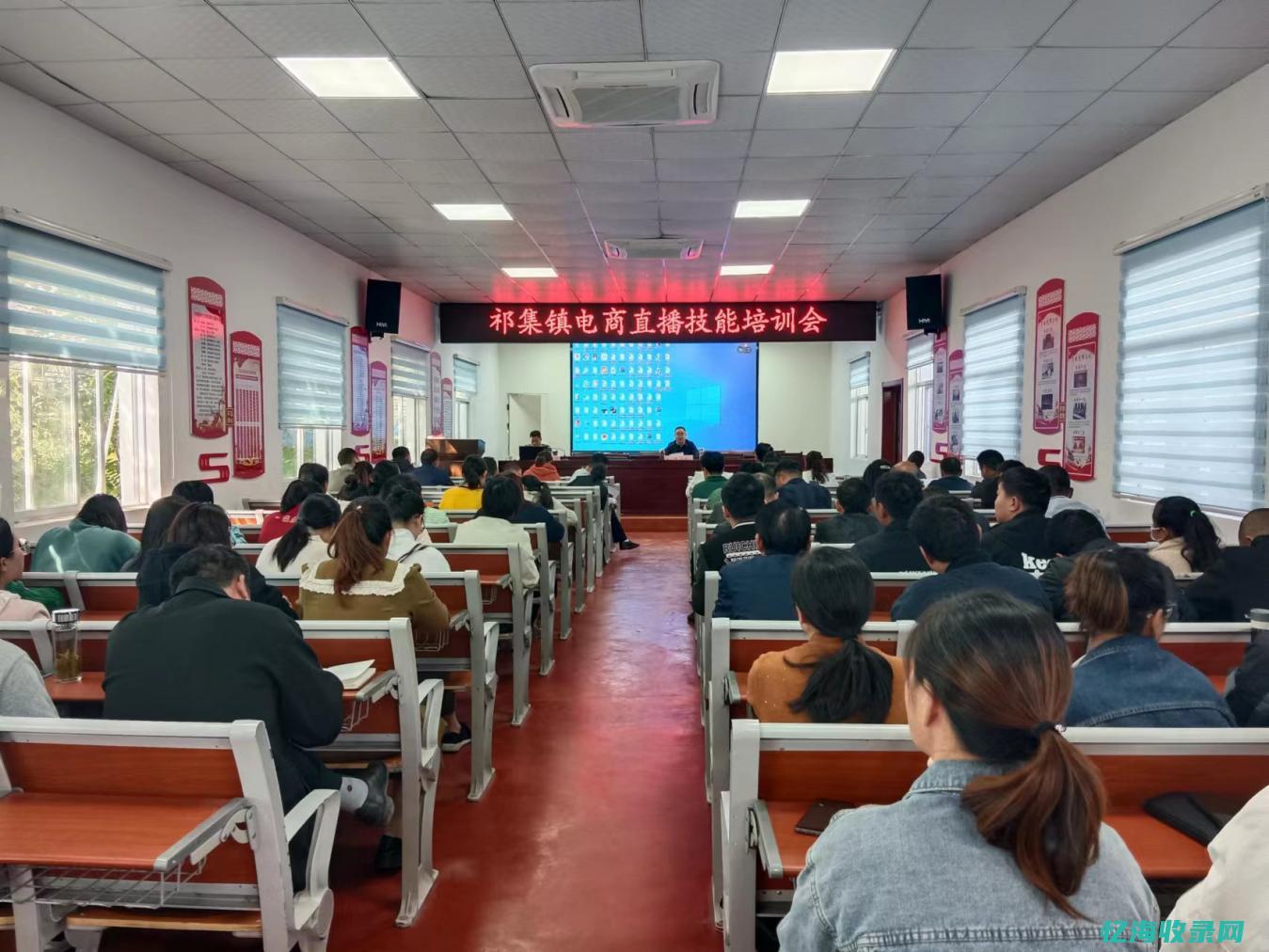 淮南cs培训培训