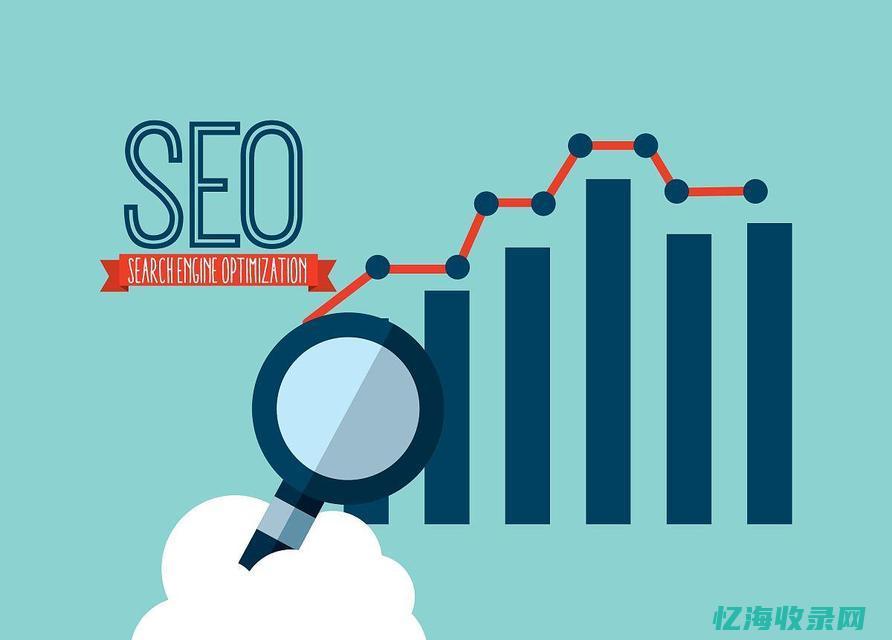 seo技术怎么学 (seo什么技术)