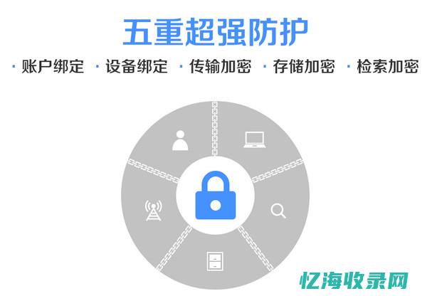 百度移动端推广效果怎么样