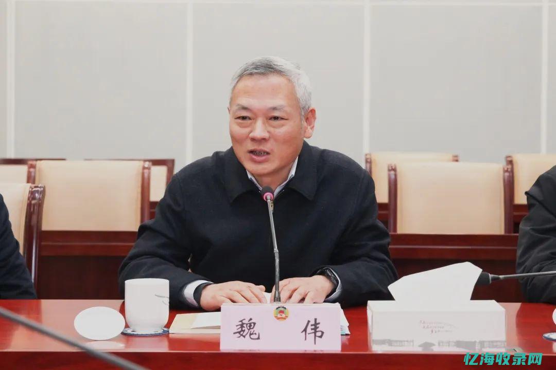 绍兴顾书记