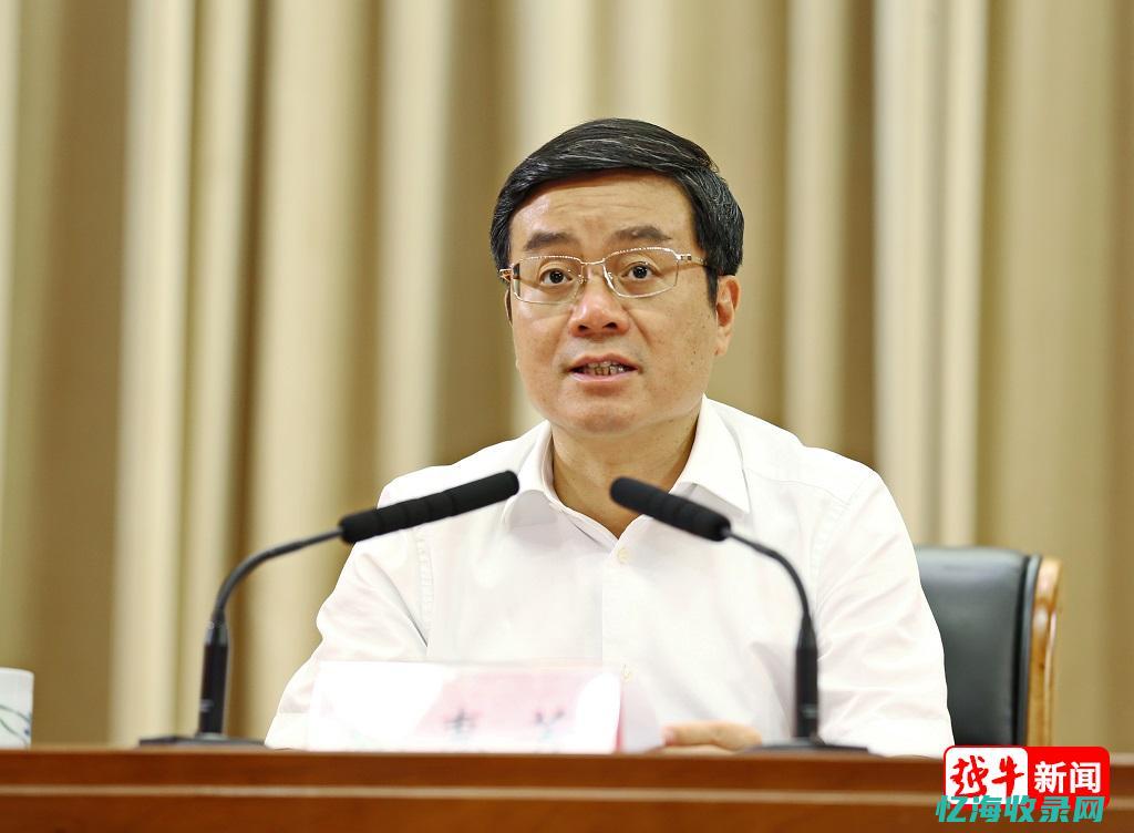 绍兴顾书记