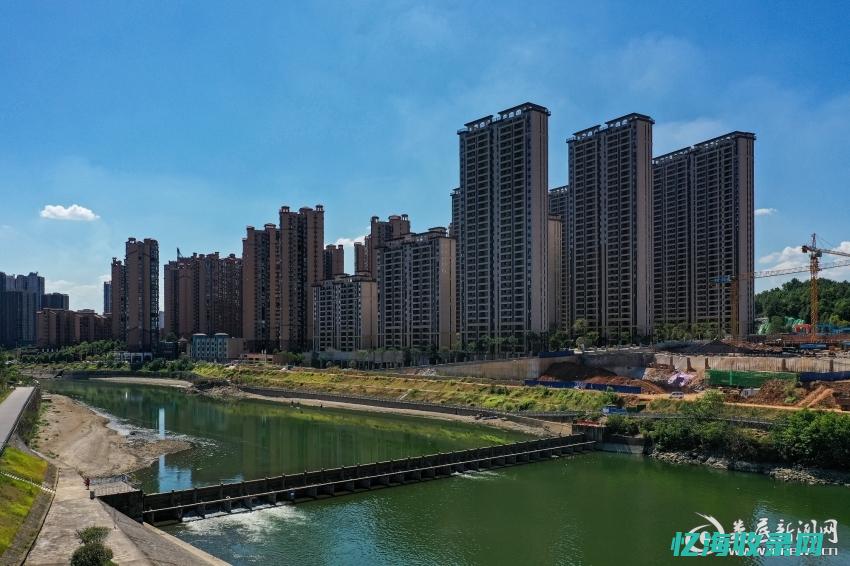 娄底 网 (娄底网站建设策划公司)
