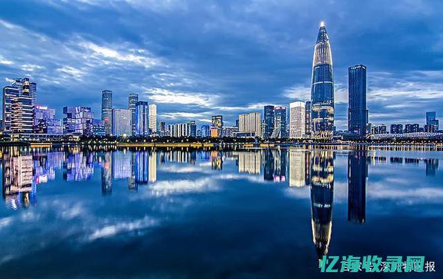 近的深圳seo优化推广 (深圳哪里近)