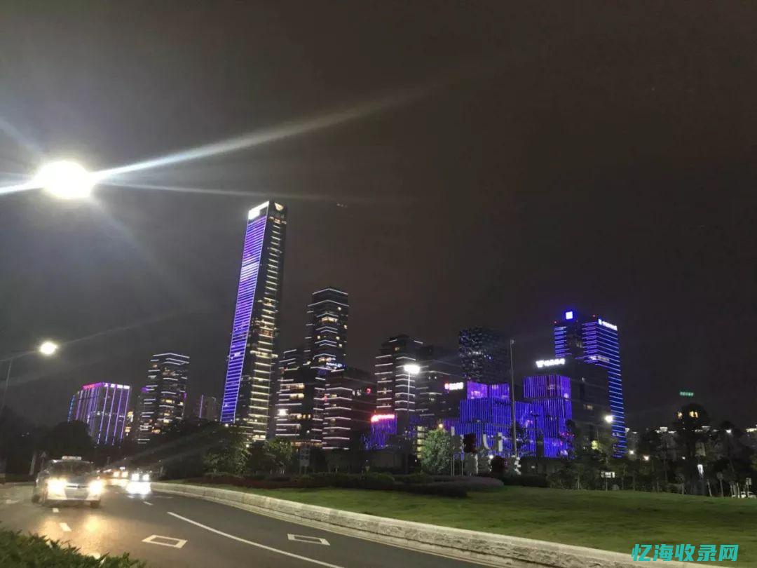 深圳最近的地方 (深圳最近的地方是哪里)