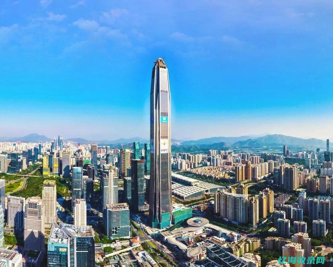 深圳很近的城市 (深圳很近的城市有哪些)