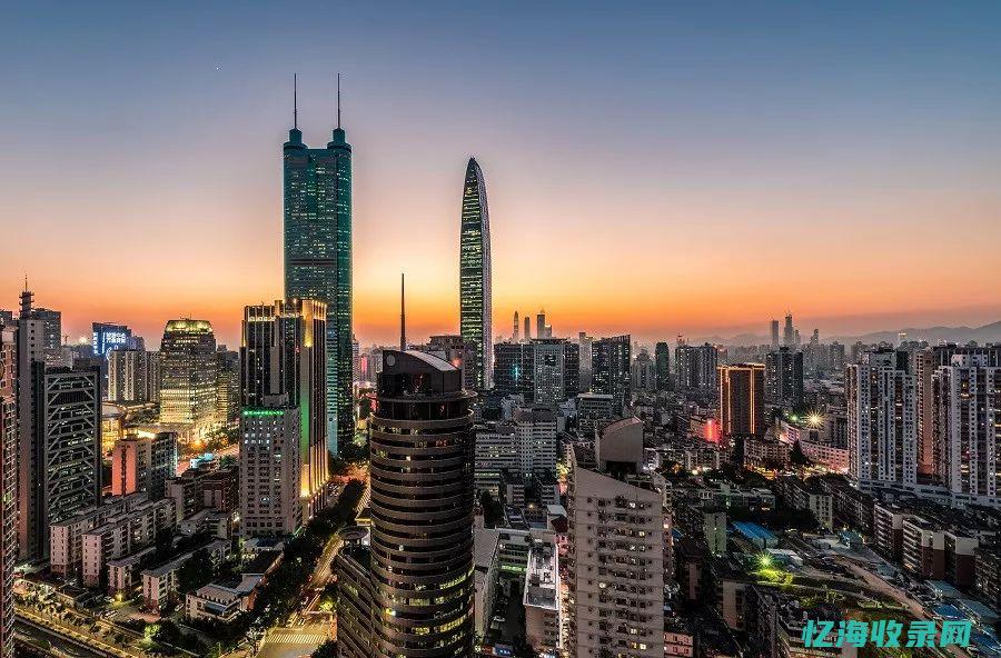 近的深圳seo优化推广 (最近的深圳)