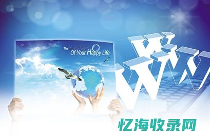 龙华最新贴吧