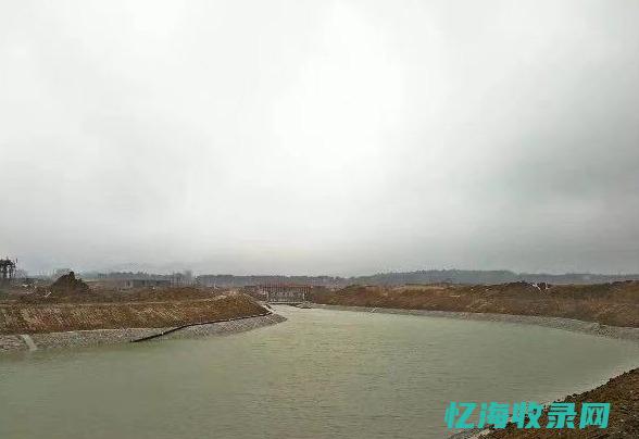 镇江网站seo外包 (镇江网站建设方案服务)