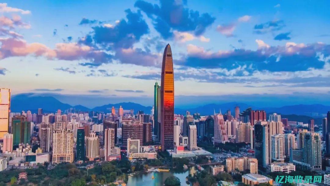 深圳百度SEO优化 (深圳百度seo)