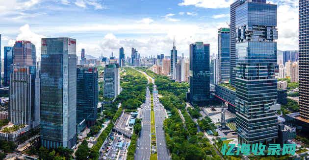 深圳百度SEO优化