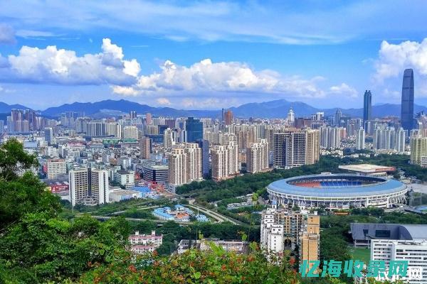 深圳百度时间 (深圳百度工作时间)
