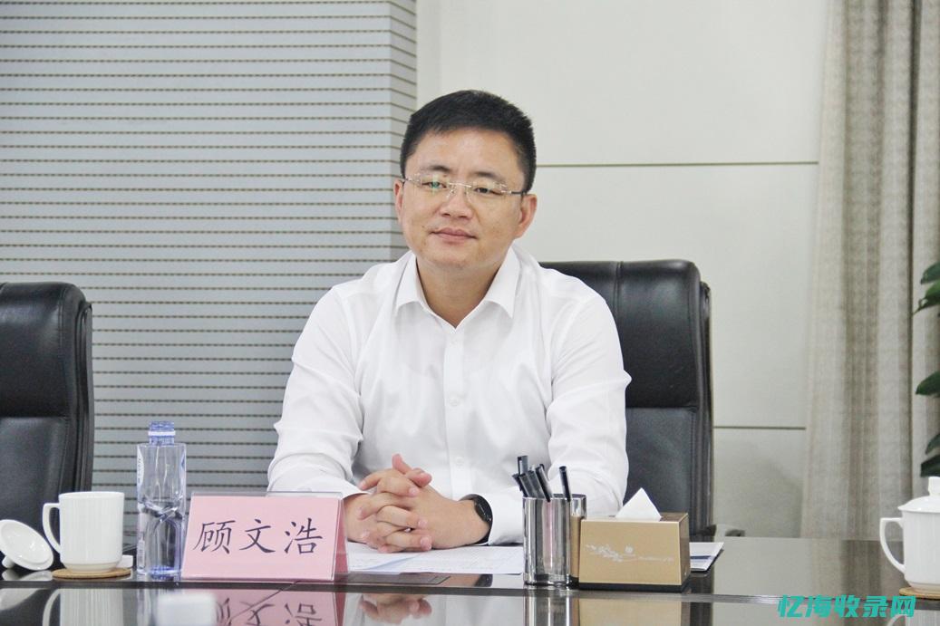 无锡seo顾问 (无锡seo建站)