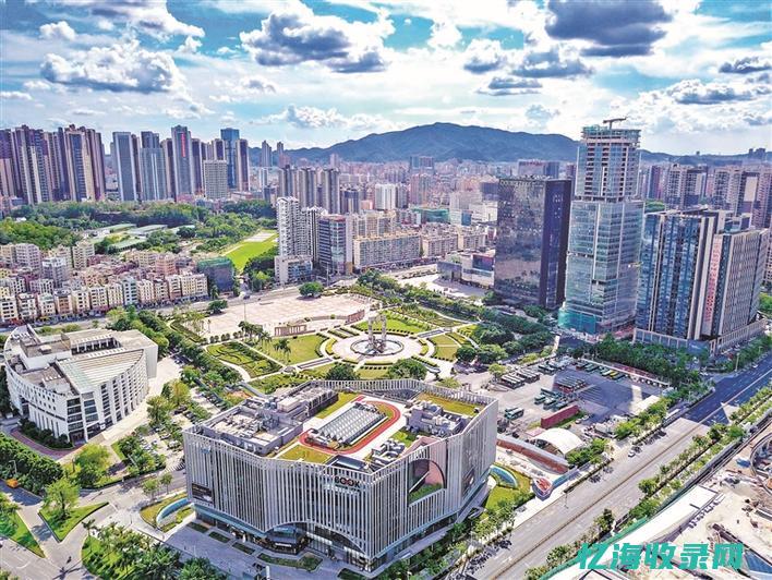 深圳龙华网 (深圳龙华网格员招聘)