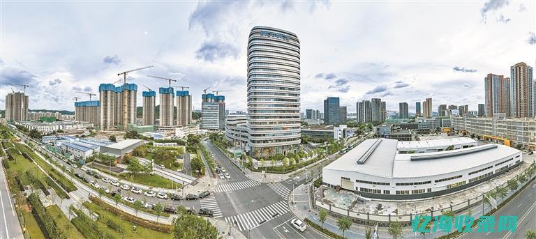 龙华网站建设制作 (龙华网站建设方案案例)