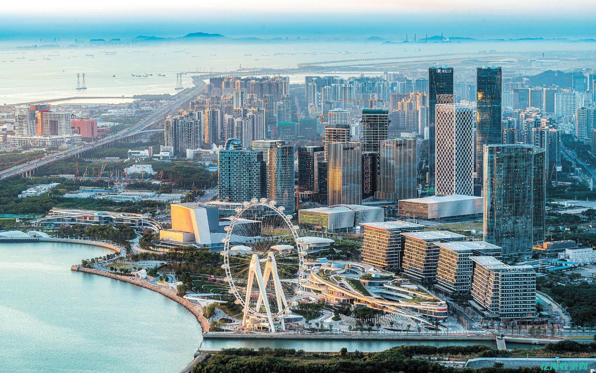 深圳百度seo关键词优化