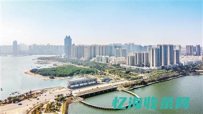 湛江网站seo外包 (湛江网站建设产品优化)