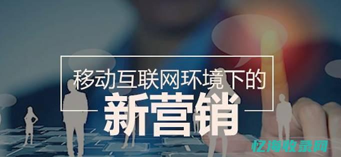 seo1发布站