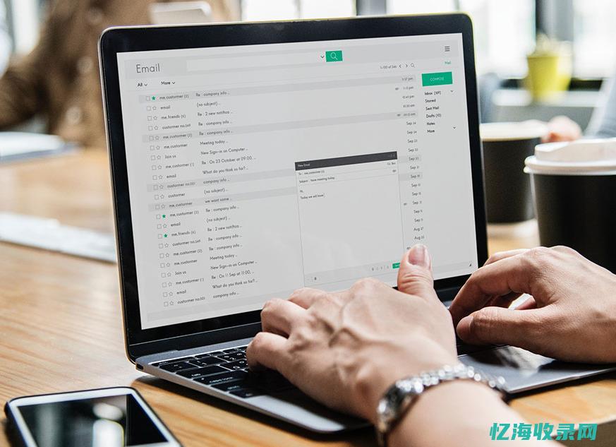 新网站如何做seo