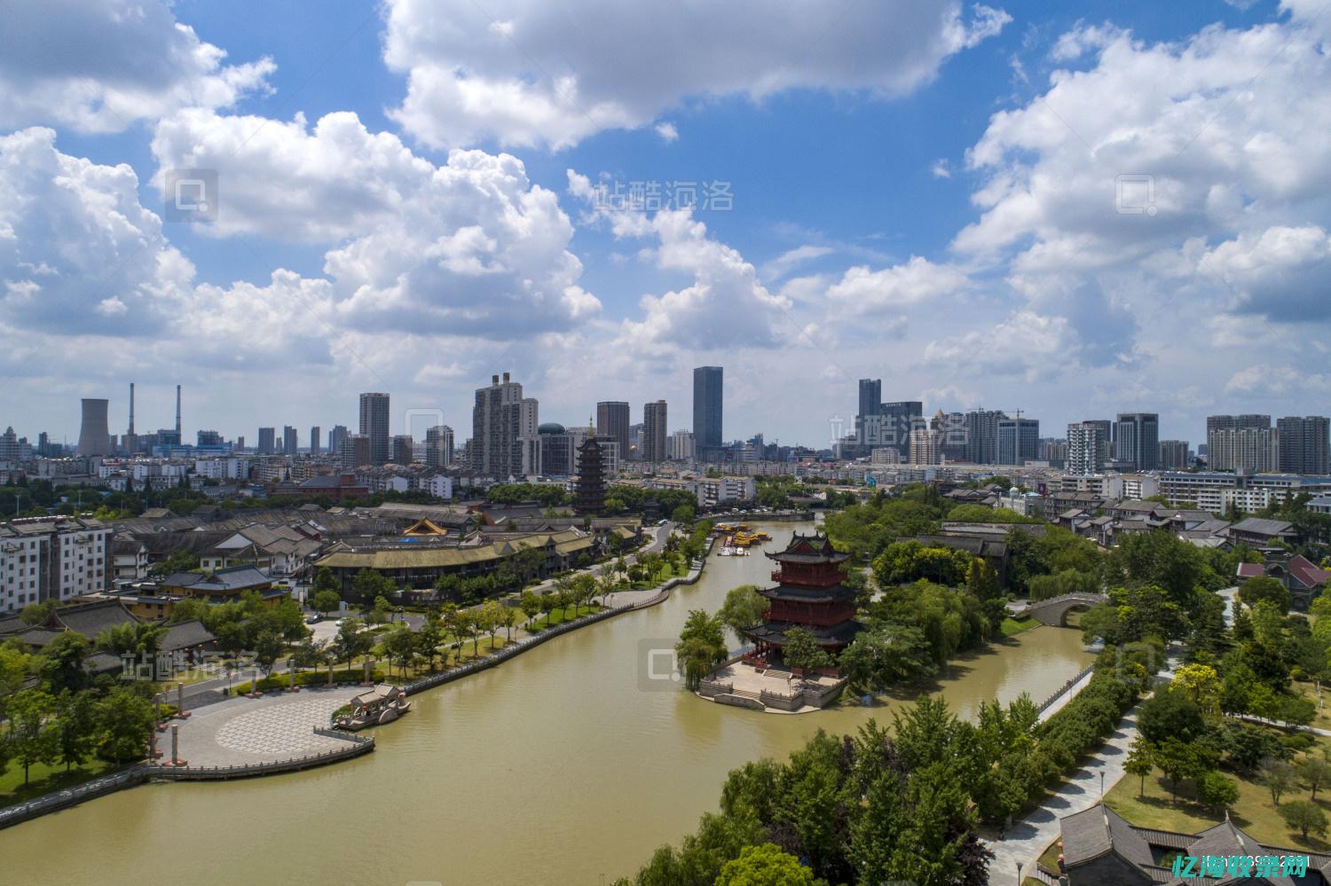 淮安百度 (淮安百度百科)