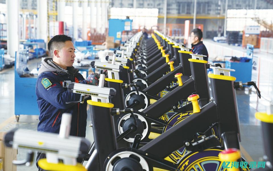 宁津seo (宁津se一代双卡双待使用步骤详解)