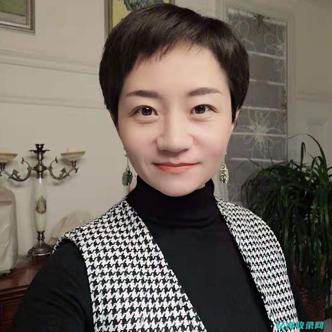 晨阳seo (晨阳seo是传销吗知乎)