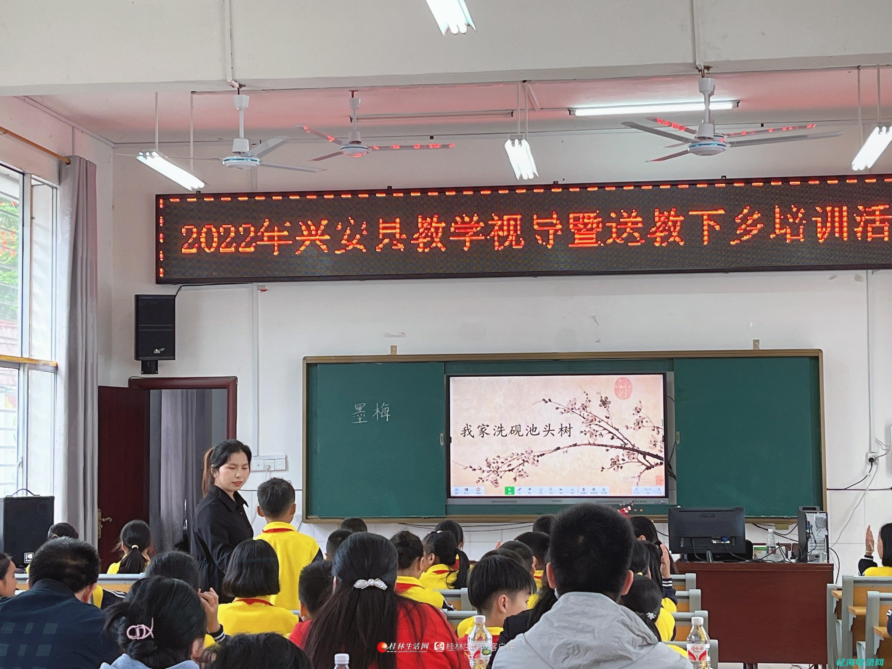 seo教学视频软件