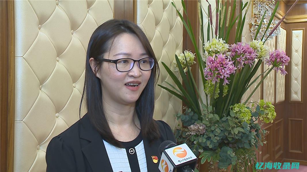 中山seo网络营销推广