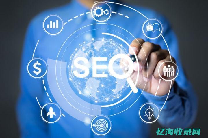 SEO优化需要什么 (Seo优化需要随时修改网站内容吗)