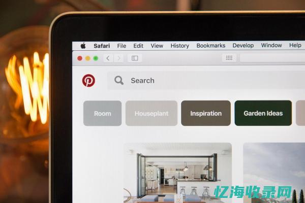 谷歌seo站内站外优化