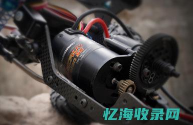 厦门网站seo外包 (厦门网站SEO优化)