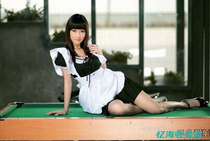 大型策略