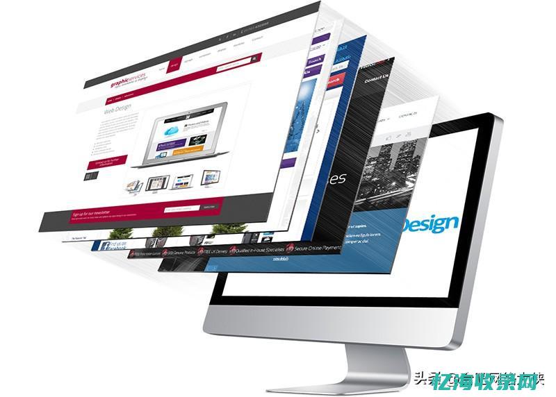 seo比较好的写作平台