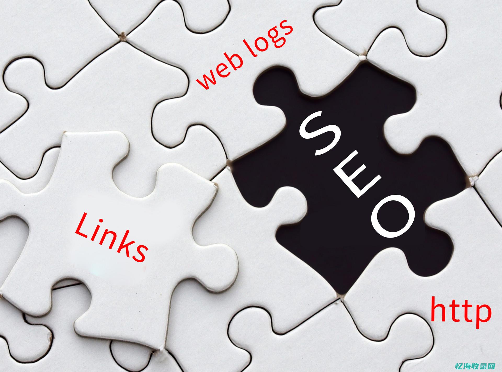 seo页面优化方案 (seo页面优化的方法有哪些)