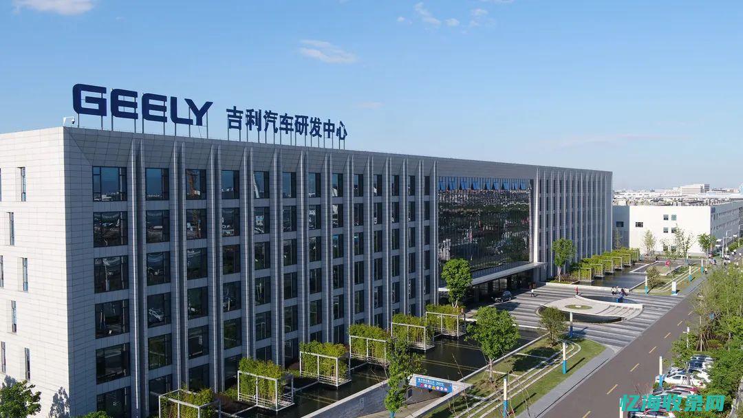 宁波企业seo服务