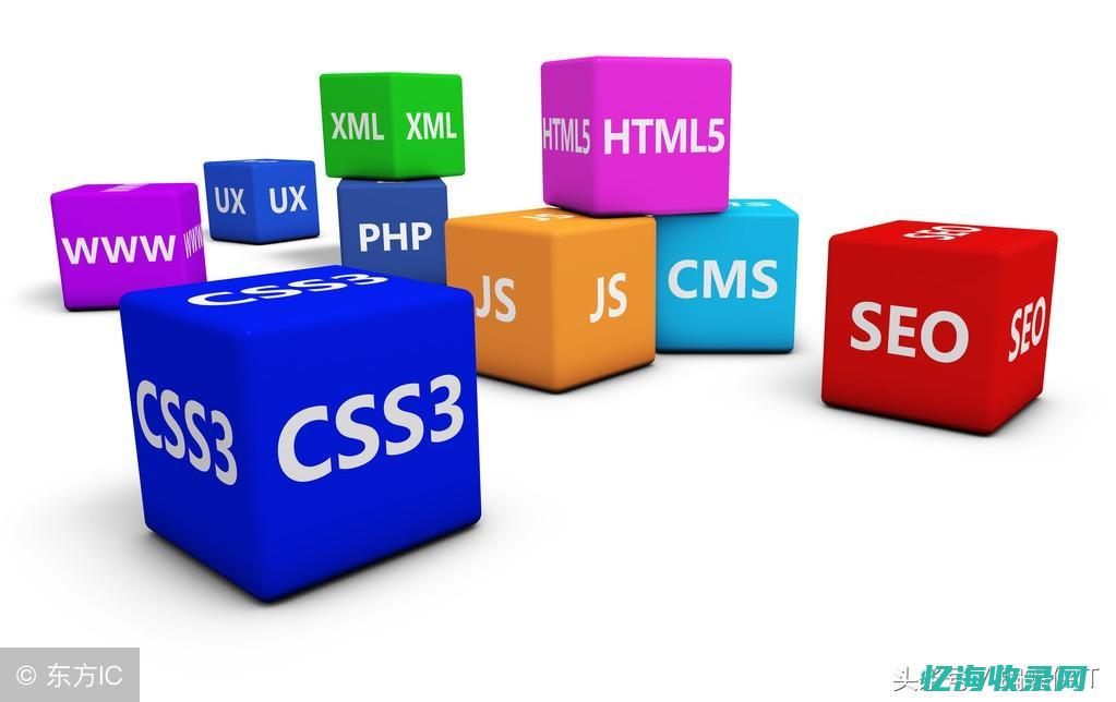 seo关键词挖掘工具