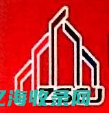 网站建设优化
