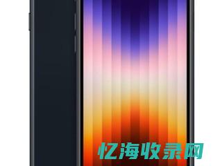 如何选择seo公司 (如何选择sd卡存储)