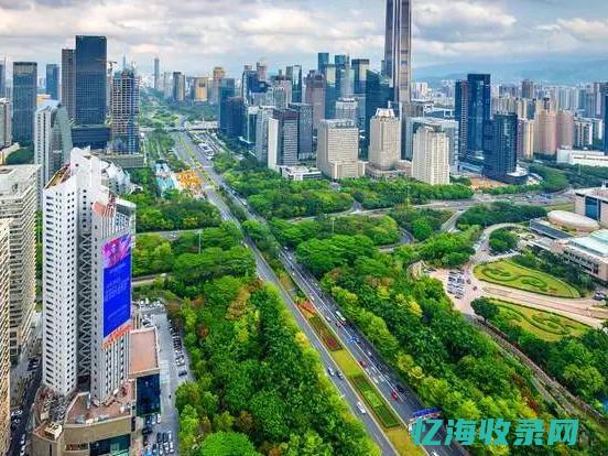深圳百度seo关键词优化