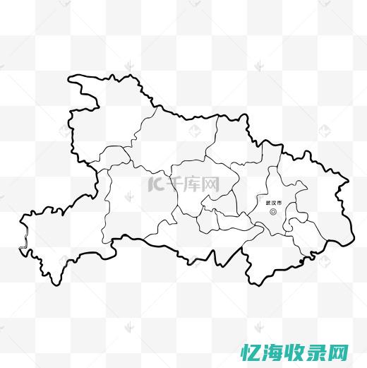 湖北3611公司是国企吗 (湖北317省道全程详细路线)