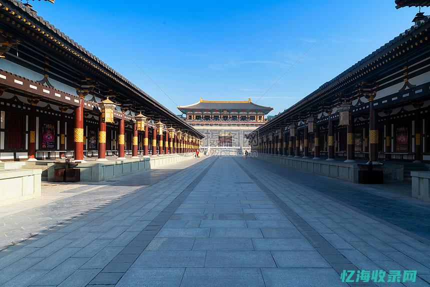 湖北317省道全程详细路线